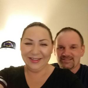 Meet your Posher, Roberta